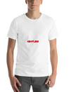 Heartless Aesthetic Grunge E Girl Eboy Teen Girls Lightweight Cotton T-Shirt – Daily Comfort Graphic Shirt