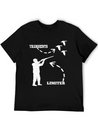 Home Recording Studio Limiter Clipping Mixing Lightweight Cotton T-Shirt – Daily Comfort Graphic Shirt
