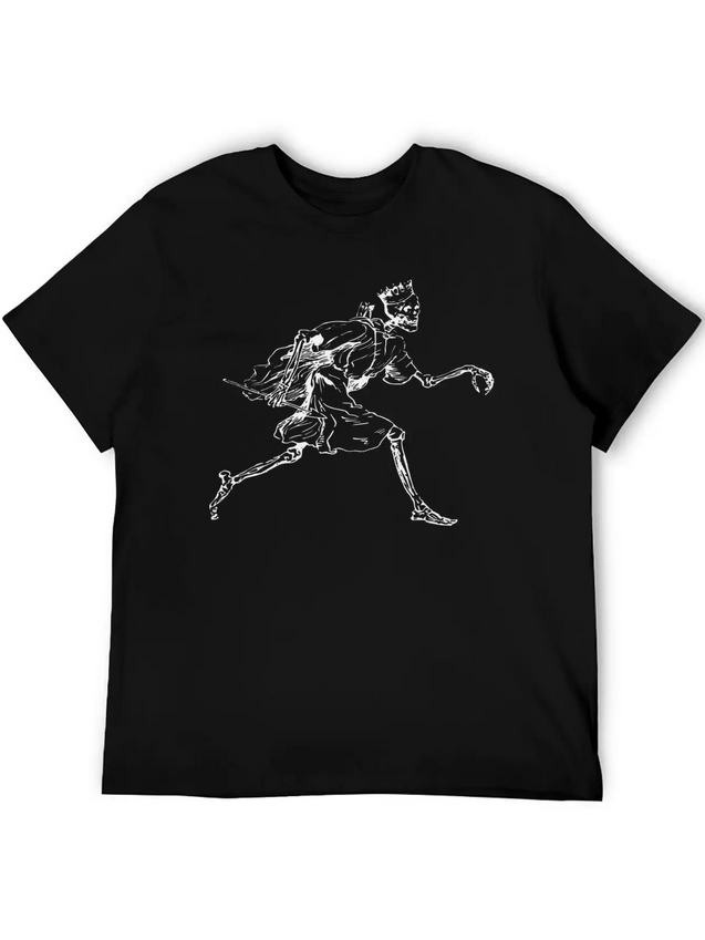 Huntsman Hunting Hunter Jagd Jaeger Jagen24 Lightweight Cotton T-Shirt – Daily Comfort Graphic Shirt
