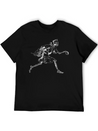Huntsman Hunting Hunter Jagd Jaeger Jagen24 Lightweight Cotton T-Shirt – Daily Comfort Graphic Shirt