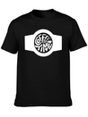 I Need A Break Coffe Time Lightweight Cotton T-Shirt – Daily Comfort Graphic Shirt