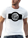 I Need A Break Coffe Time Lightweight Cotton T-Shirt – Daily Comfort Graphic Shirt