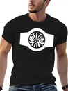 I Need A Break Coffe Time Lightweight Cotton T-Shirt – Daily Comfort Graphic Shirt