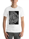 IMG 0137 Lightweight Cotton T-Shirt – Daily Comfort Graphic Shirt