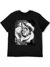 IMG 0137 Lightweight Cotton T-Shirt – Daily Comfort Graphic Shirt