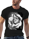 IMG 0137 Lightweight Cotton T-Shirt – Daily Comfort Graphic Shirt