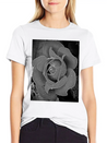 IMG 0137 Lightweight Cotton T-Shirt – Daily Comfort Graphic Shirt