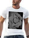 IMG 0137 Lightweight Cotton T-Shirt – Daily Comfort Graphic Shirt