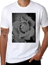 IMG 0137 Lightweight Cotton T-Shirt – Daily Comfort Graphic Shirt