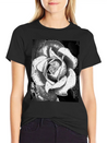 IMG 0137 Lightweight Cotton T-Shirt – Daily Comfort Graphic Shirt