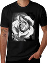 IMG 0137 Lightweight Cotton T-Shirt – Daily Comfort Graphic Shirt