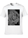 IMG 0137 Lightweight Cotton T-Shirt – Daily Comfort Graphic Shirt