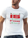 Jesus Is The Reason For The Reason Lightweight Cotton T-Shirt – Daily Comfort Graphic Shirt