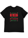 Jesus Is The Reason For The Reason Lightweight Cotton T-Shirt – Daily Comfort Graphic Shirt
