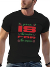 Jesus Is The Reason For The Reason Lightweight Cotton T-Shirt – Daily Comfort Graphic Shirt