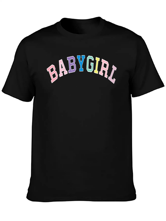 Les Do Makeup Merch Lightweight Cotton T-Shirt – Daily Comfort Graphic Shirt