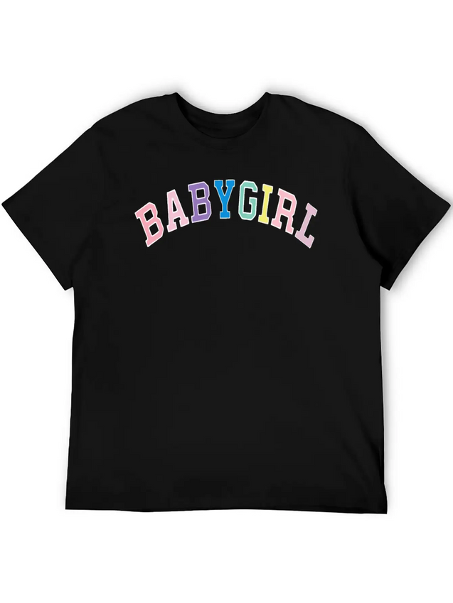 Les Do Makeup Merch Lightweight Cotton T-Shirt – Daily Comfort Graphic Shirt