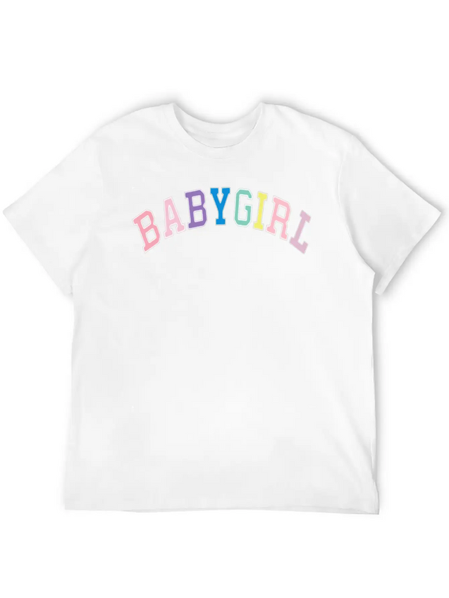 Les Do Makeup Merch Lightweight Cotton T-Shirt – Daily Comfort Graphic Shirt