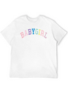 Les Do Makeup Merch Lightweight Cotton T-Shirt – Daily Comfort Graphic Shirt