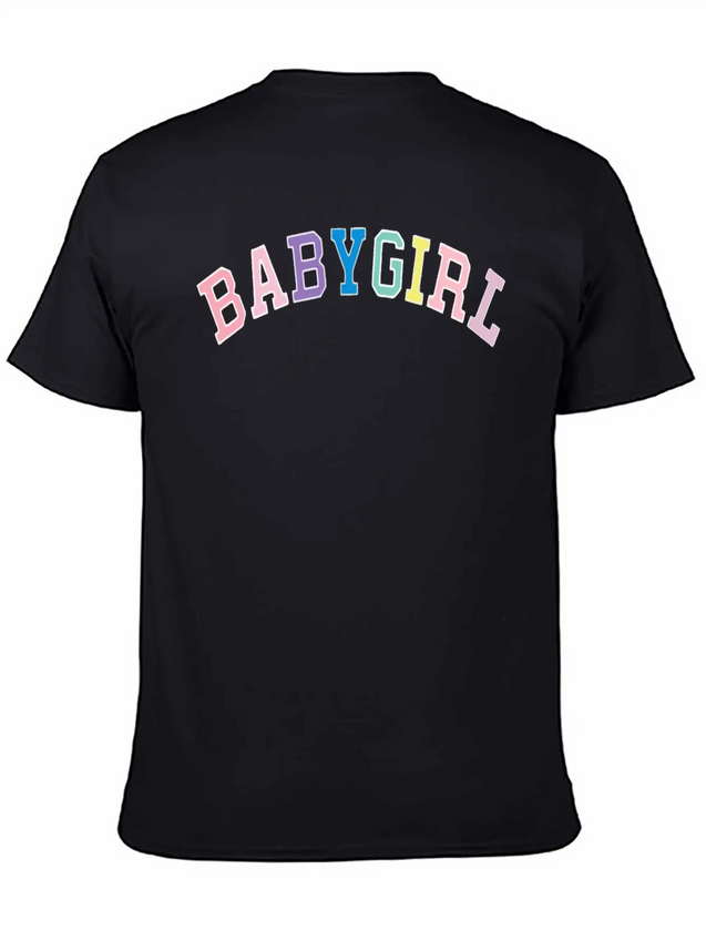 Les Do Makeup Merch Lightweight Cotton T-Shirt – Daily Comfort Graphic Shirt