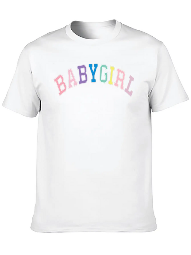 Les Do Makeup Merch Lightweight Cotton T-Shirt – Daily Comfort Graphic Shirt