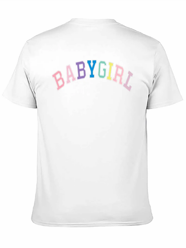 Les Do Makeup Merch Lightweight Cotton T-Shirt – Daily Comfort Graphic Shirt