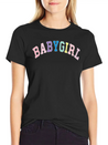 Les Do Makeup Merch Lightweight Cotton T-Shirt – Daily Comfort Graphic Shirt