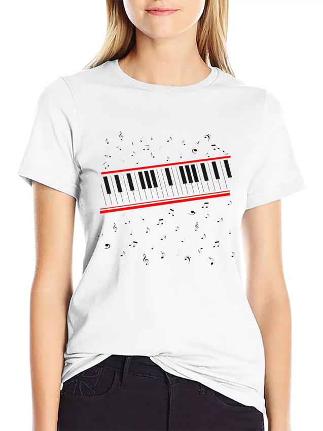 Micheal Jackson Beat It Lightweight Cotton T-Shirt – Daily Comfort Graphic Shirt