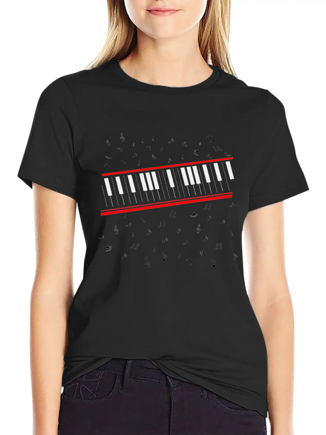 Micheal Jackson Beat It Lightweight Cotton T-Shirt – Daily Comfort Graphic Shirt