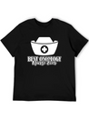 Nurse Nursing Cornette Oncology Nurse Lightweight Cotton T-Shirt – Daily Comfort Graphic Shirt