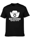 Nurse Nursing Cornette Oncology Nurse Lightweight Cotton T-Shirt – Daily Comfort Graphic Shirt