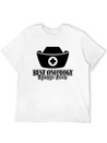 Nurse Nursing Cornette Oncology Nurse Lightweight Cotton T-Shirt – Daily Comfort Graphic Shirt