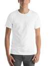 Old Fashion Classic Lightweight Cotton T-Shirt – Daily Comfort Graphic Shirt