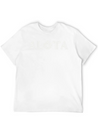 Old Fashion Classic Lightweight Cotton T-Shirt – Daily Comfort Graphic Shirt