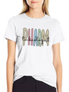Pharmacy Technologist Pharm Tech Pharmacy Tech Lightweight Cotton T-Shirt – Daily Comfort Graphic Shirt