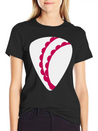 Pick Lightweight Cotton T-Shirt – Daily Comfort Graphic Shirt