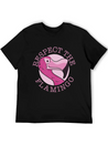 Respect The Flamingo Animal Flamingos Cute Lightweight Cotton T-Shirt – Daily Comfort Graphic Shirt