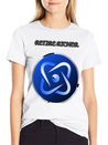 Retire Richer Lightweight Cotton T-Shirt – Daily Comfort Graphic Shirt
