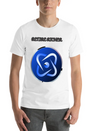Retire Richer Lightweight Cotton T-Shirt – Daily Comfort Graphic Shirt
