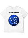 Retire Richer Lightweight Cotton T-Shirt – Daily Comfort Graphic Shirt