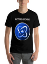 Retire Richer Lightweight Cotton T-Shirt – Daily Comfort Graphic Shirt