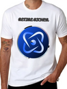 Retire Richer Lightweight Cotton T-Shirt – Daily Comfort Graphic Shirt