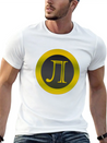 Russian Silver Litecoin11 Lightweight Cotton T-Shirt – Daily Comfort Graphic Shirt