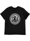 Ska Music Lightweight Cotton T-Shirt – Daily Comfort Graphic Shirt