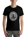 Ska Music Lightweight Cotton T-Shirt – Daily Comfort Graphic Shirt