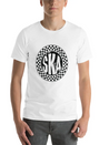 Ska Music Lightweight Cotton T-Shirt – Daily Comfort Graphic Shirt