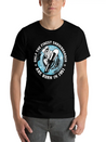 Snowboarder Vintage 1951 Birthday Snowboarding Lightweight Cotton T-Shirt – Daily Comfort Graphic Shirt