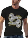 Success - Motivational Gift Lightweight Cotton T-Shirt – Daily Comfort Graphic Shirt