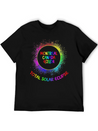 Total Solar Eclipse Montreal Canada 4/28/24 Kidsfa Lightweight Cotton T-Shirt – Daily Comfort Graphic Shirt
