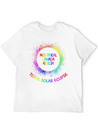 Total Solar Eclipse Montreal Canada 4/28/24 Kidsfa Lightweight Cotton T-Shirt – Daily Comfort Graphic Shirt